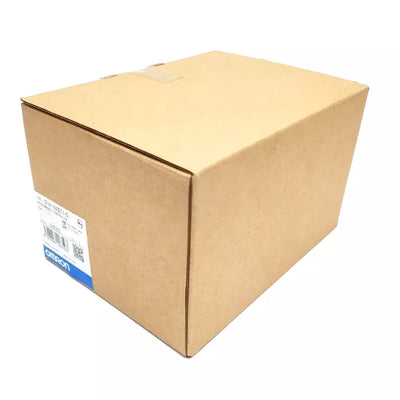 OMRON CP1H-X40DT1-D