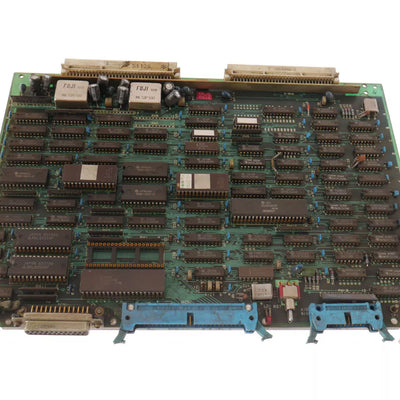 MITSUBISHI FX32B