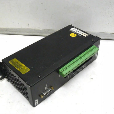 Parker CP-AR-C-C