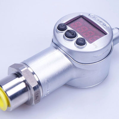 HYDAC EDS 3496-2-0100-000