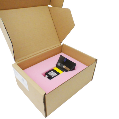 COGNEX DMR-262QL-6160-PN