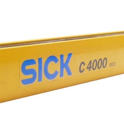 Sick C40E-0403AN310