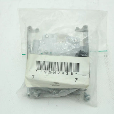 Danfoss 195N2428
