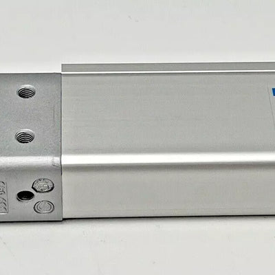 Festo DZH-25-40-PPV-A