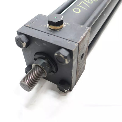 Parker C-BB-2HL-14-C