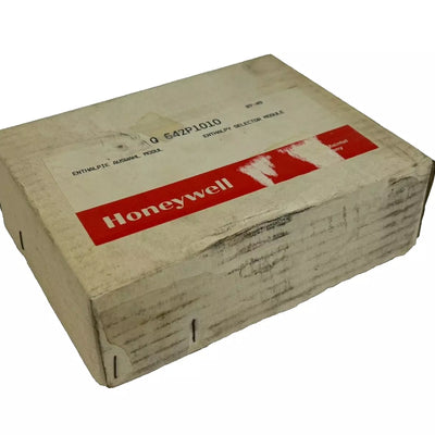 HONEYWELL Q-642P1010