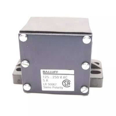BALLUFF BNS819-B02-D08-46-13