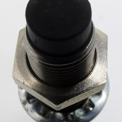 BALLUFF BES-516-544-S4-H