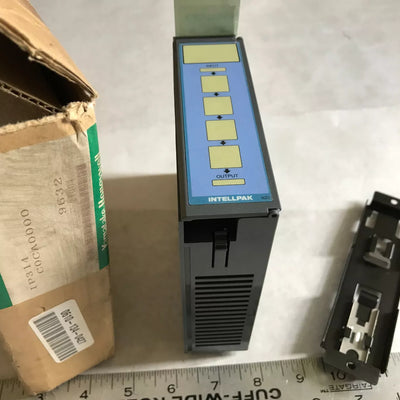 HONEYWELL IP314C0CA0000