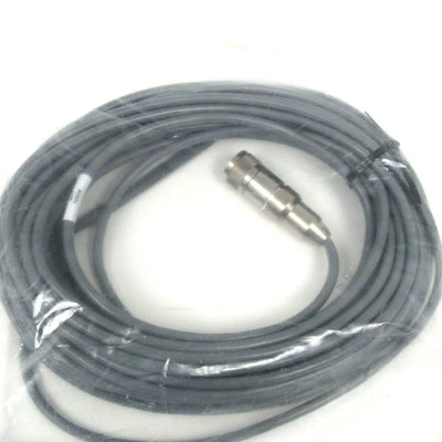HONEYWELL 50001391-002
