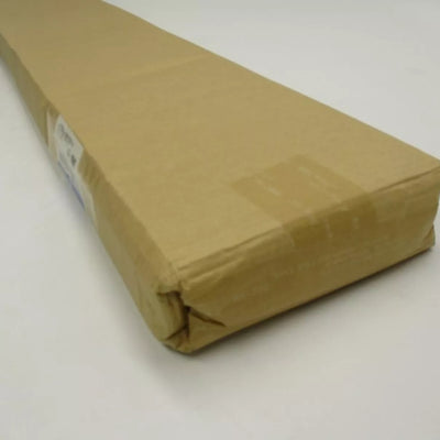 Omron F3SJ-A0875P14