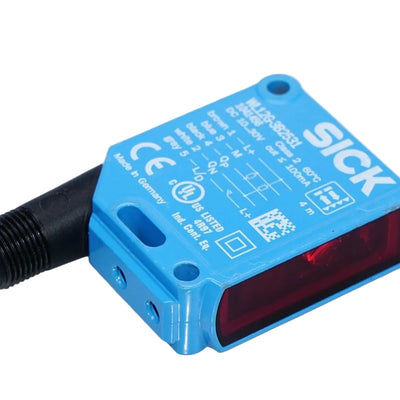 WL12G-3B2531