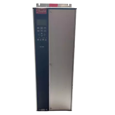 Danfoss VLT-5027-P-T5-CN1-ST-R0-DL-F00-A00-C0