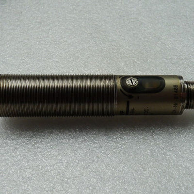 Balluff BLE 18M-BA-1LT-S4-C