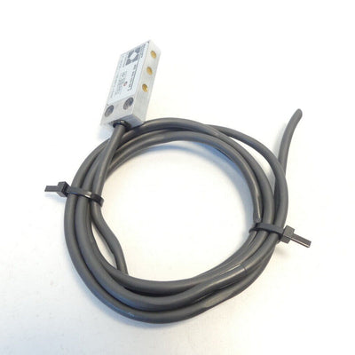 Balluff BES 516-133-SA 3