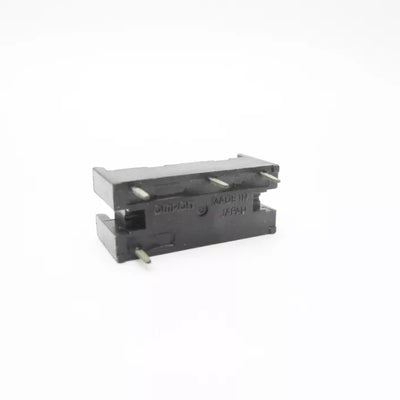 Omron P6B-04P