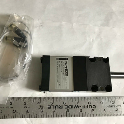 PARKER  HLP-10F-32-25-M2