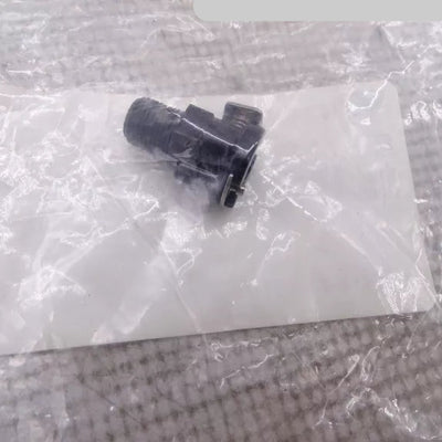 VIDEOJET RP18273