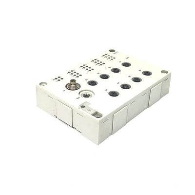 FESTO  CP-E16-M12-EL