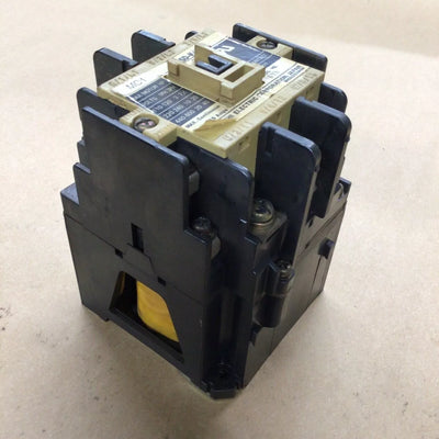 Mitsubishi SD-K65UR