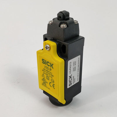 SICK I10-PA213