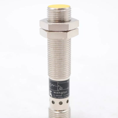 Wenglor IB02VB3