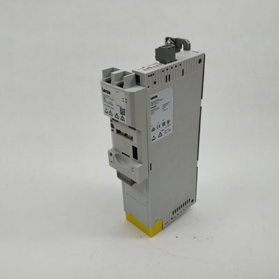 LENZE I55AE215B1AV1000KS