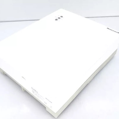 HONEYWELL XL-100-CU
