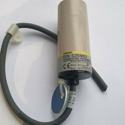 Omron E2K-C25ME2