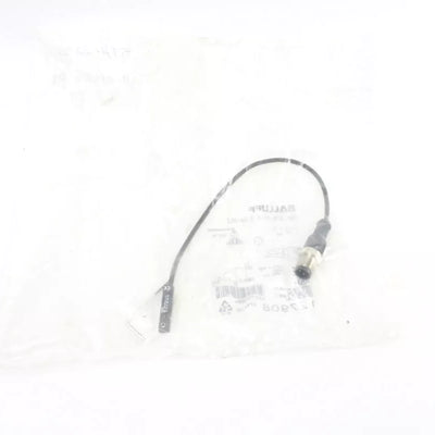 BALLUFF BMF307K-PS-C-2-S4-00,2