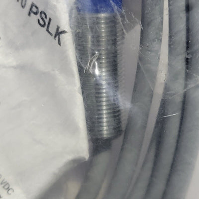 DI-SORIC DCCK 12 M 10 PSLK