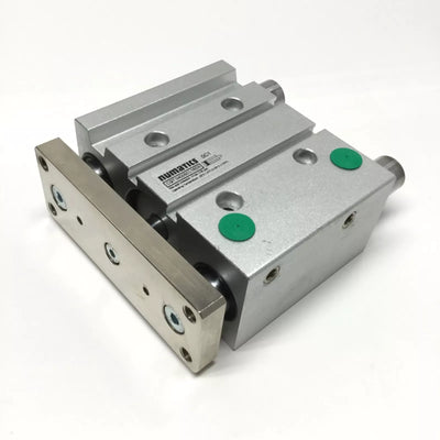 Numatics CGT040050L16DX