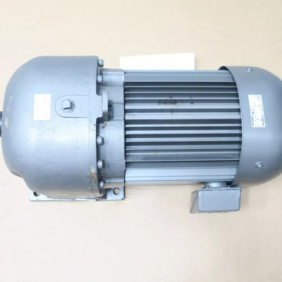 Mitsubishi GM-D
