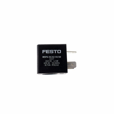 Festo MSFG-24/42-50/60