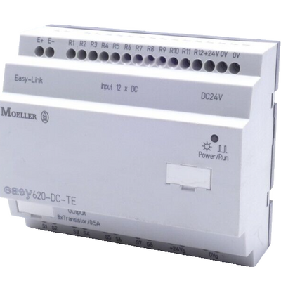 Moeller EASY620-DC-TE