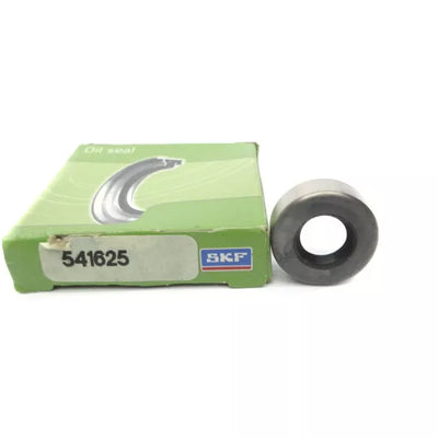 SKF 541625