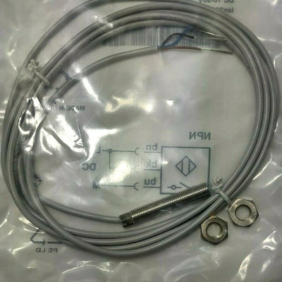 SICK IM08-02BNS-ZW1
