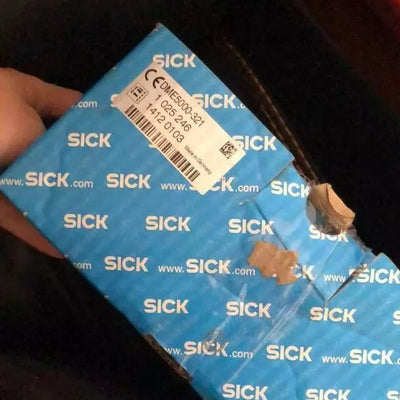 SICK DME5000-321