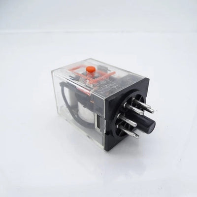 OMRON MK2P-N-S-120V