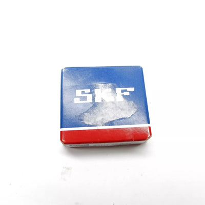 SKF 6203-2ZJEM