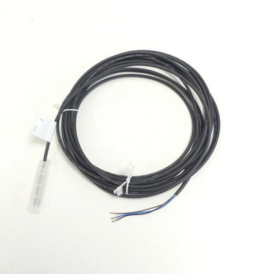 Balluff BES M05ED-PSC50F-EP05