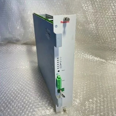 REXROTH 0 608 750 110-101