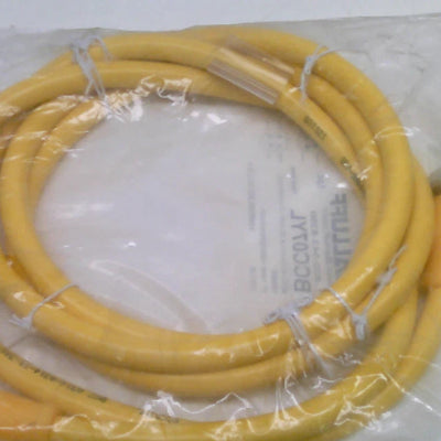 BCC A314-A314-30-346-VX44W6-020