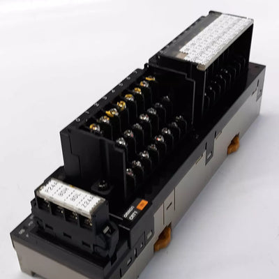 OMRON  CRT1-ID16TA