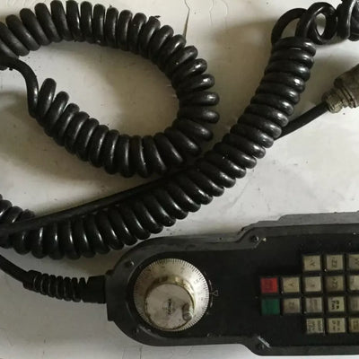 EUCHNER HBL-078163