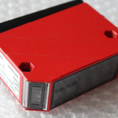 LEUZE PRK 96M/P-1830-41