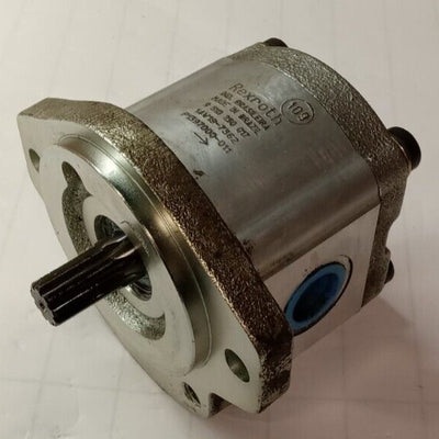 Bosch Rexroth 9510290014