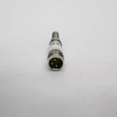 BALLUFF BES516-3022-E5-C-S49