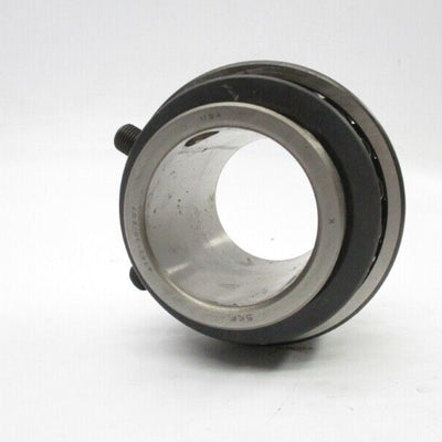 SKF 476213B-207