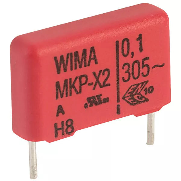 Thumb 1